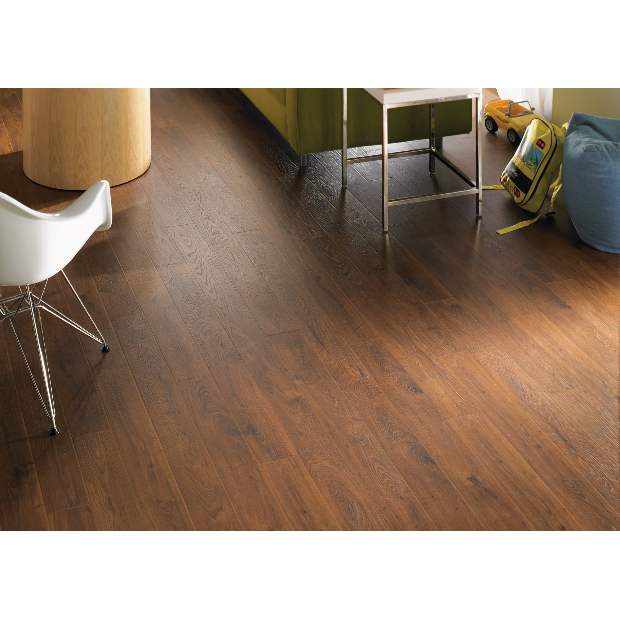 8mm Laminate Flooring natural maple 8mm laminate flooring from cascade laminate Barfield 5 X 47 X 8mm Hickory Laminate In Bourbon Hickory 8mm Laminate Flooring premier elite warm oak 8mm laminate flooring Barfield 5 X 47 X 8mm Hickory Laminate In Bourbon Hickory
