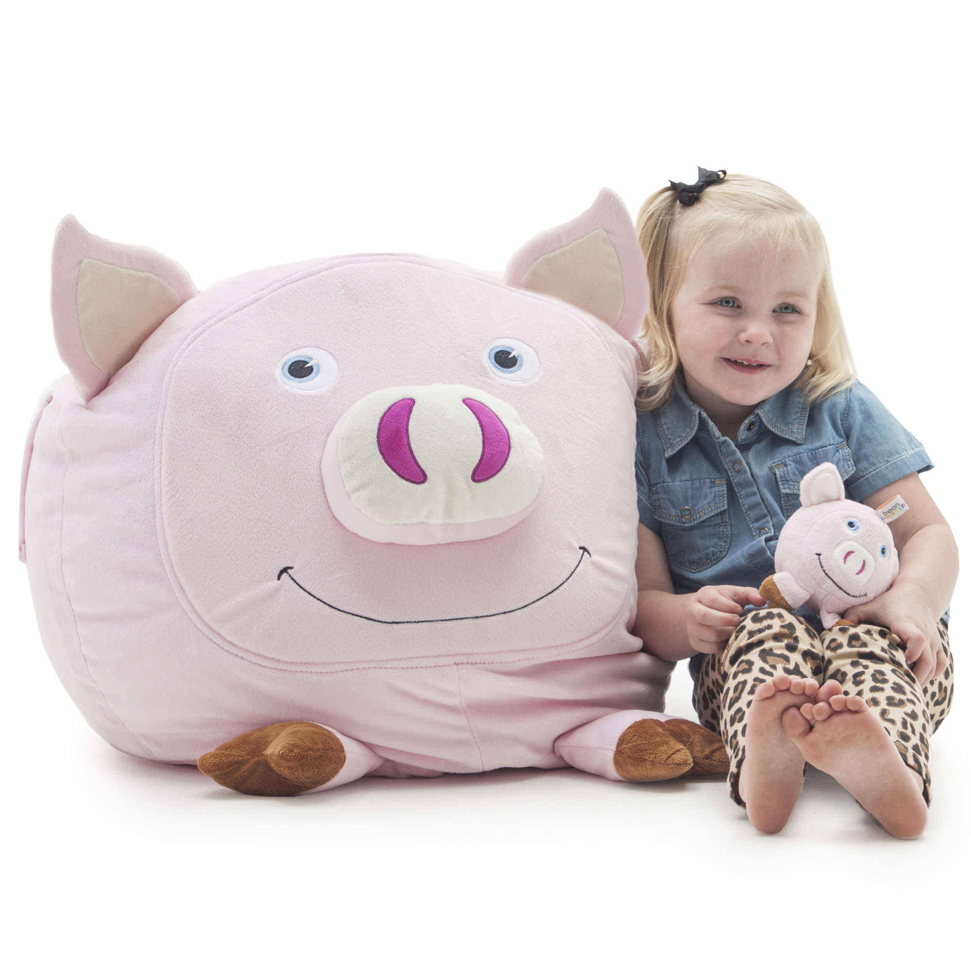 Bean Bag Chairs For Kids Bean Bag Chairs For Kids