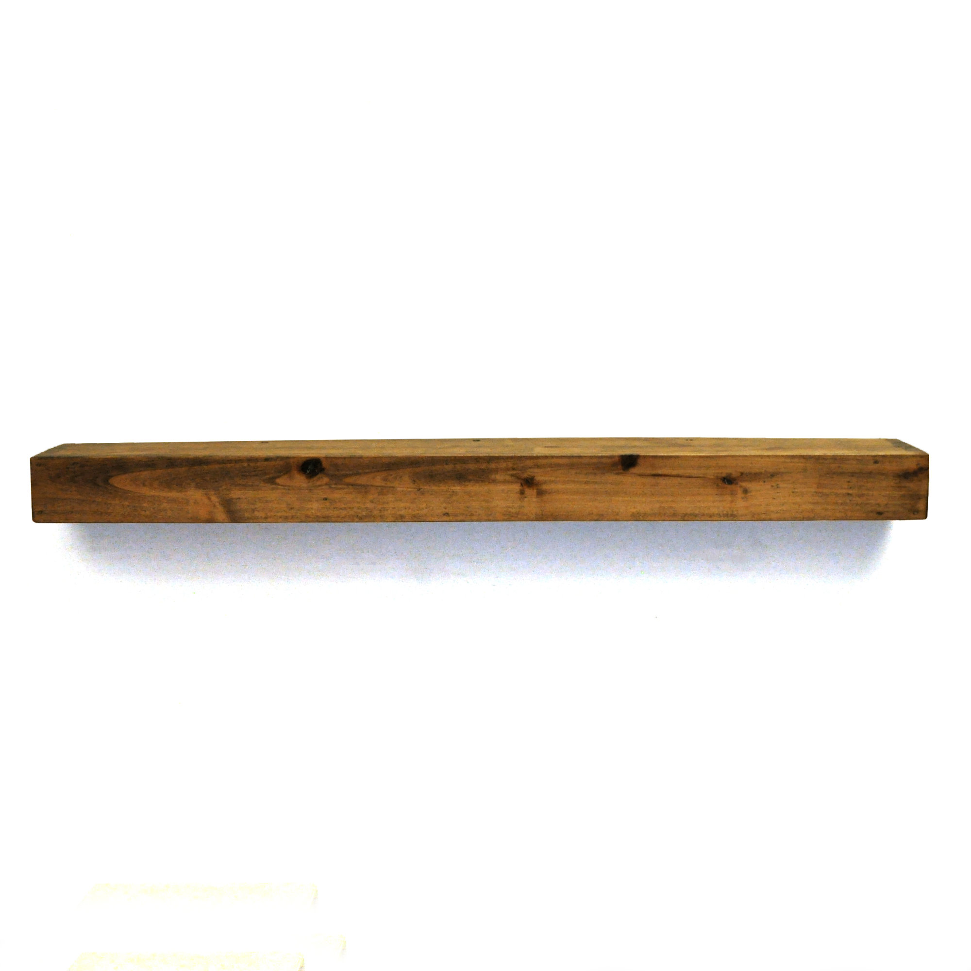 Floating & Hanging Shelves You'll Love Wayfair Floating & Hanging Shelves You'll Love Wayfair