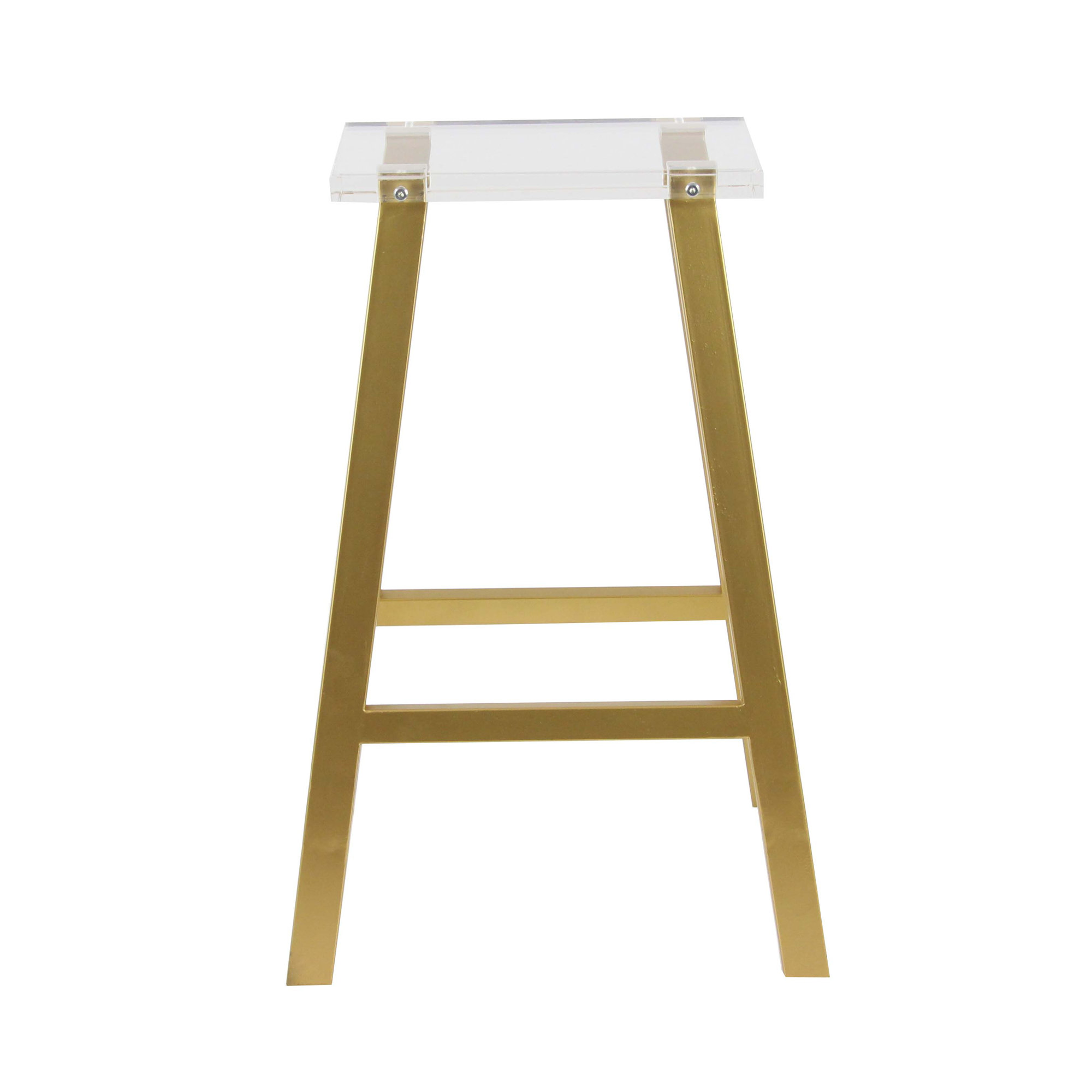 Whitney Accent Stool Reviews Joss Main - Whitney Accent Stool whitney accent stool reviews joss main - whitney accent stool