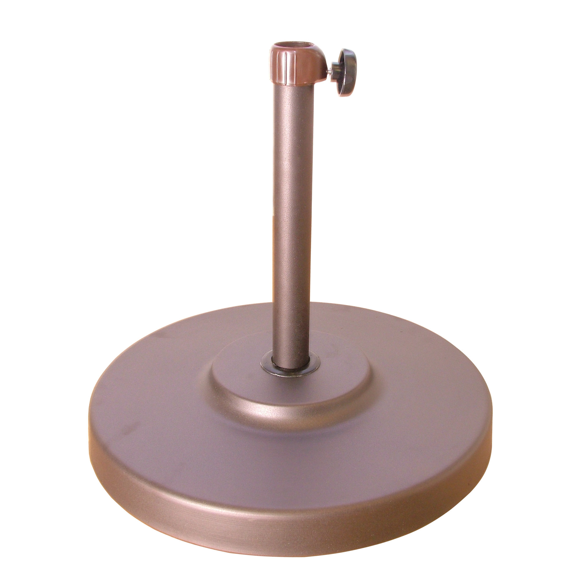 Beachcrest Home April Free Standing Umbrella Base Reviews Wayfair April Free Standing Umbrella Base