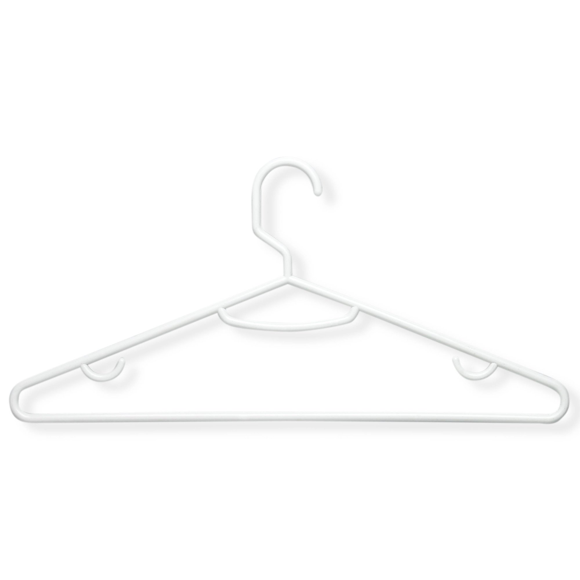 Wayfair Allmodern - Wayfair Basics Plastic Tubular Nonslip Hanger Reviews Allmodern wayfair allmodern - wayfair basics plastic tubular nonslip hanger reviews allmodern