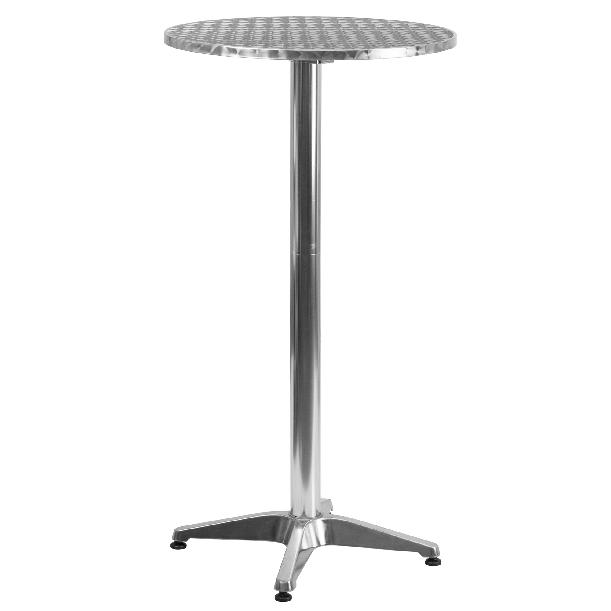 Bar Height Patio Tables You Ll Love Wayfair Quick View Corns Bar Table