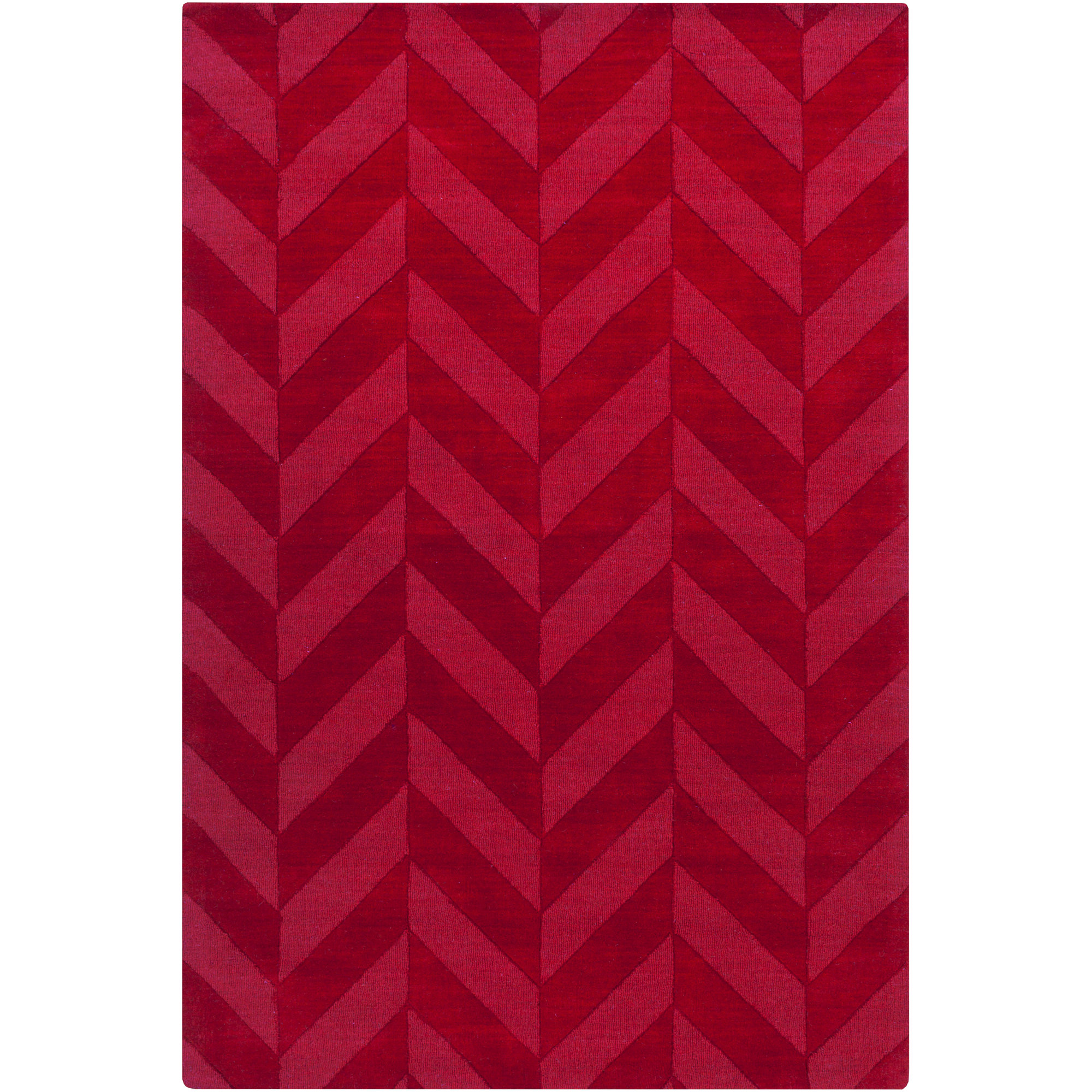Red Chevron Rugs Instarugsus - Red Chevron Rugs red chevron rugs instarugsus - red chevron rugs