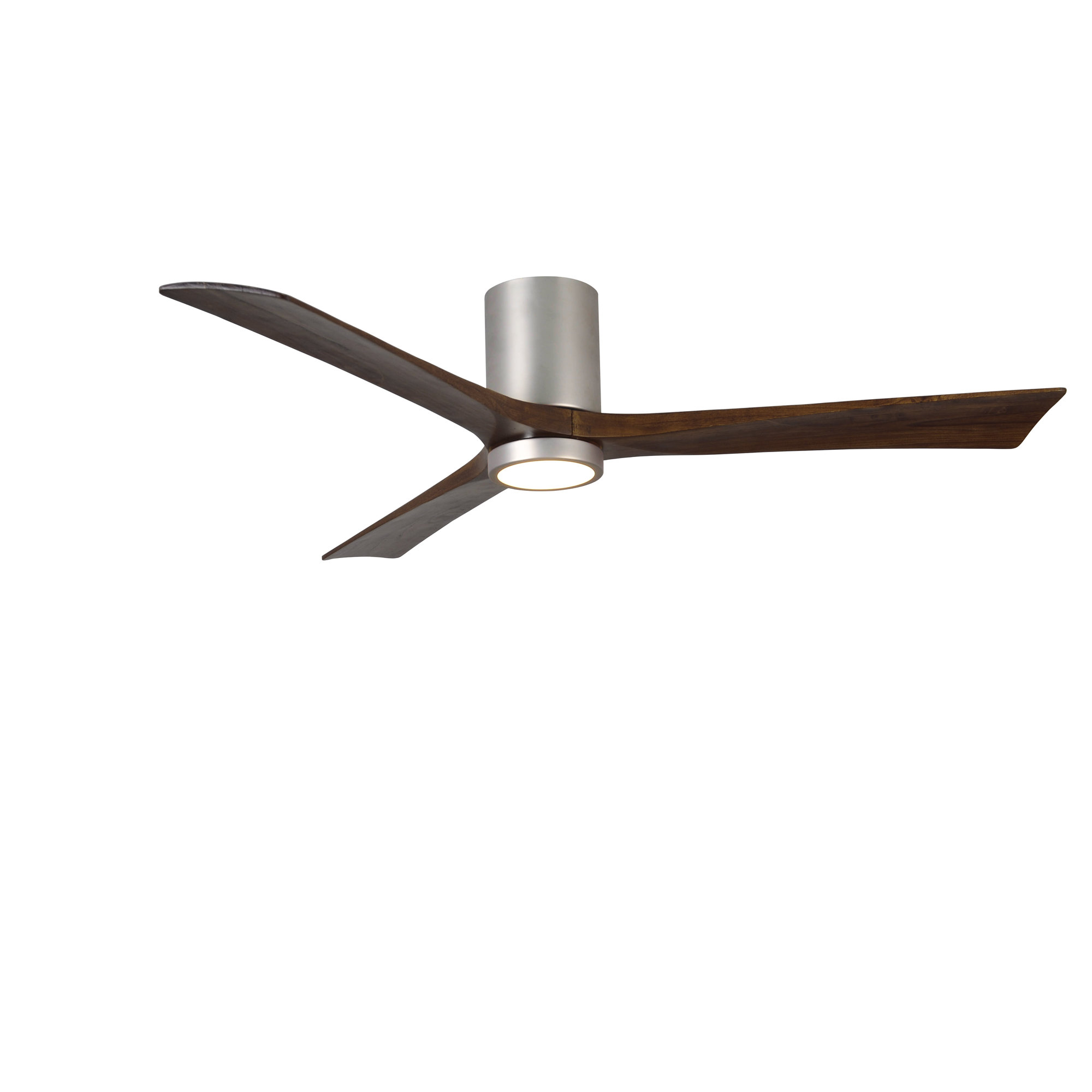 wade logan 60" rosalind 3 blade hugger ceiling fan with wall wade logan 60" rosalind 3 blade hugger ceiling fan with wall