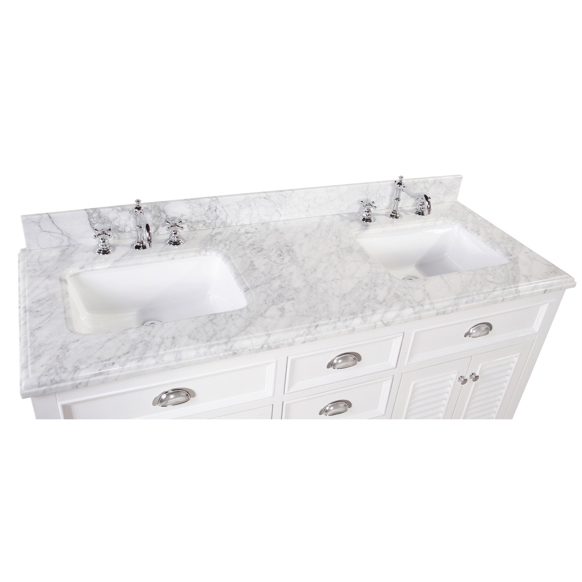 Bathroom Cabinets Lakeland Fl bathroom vanities lakeland fl - healthydetroiter Bathroom Cabinets Lakeland Fl bathroom vanities lakeland fl - healthydetroiter
