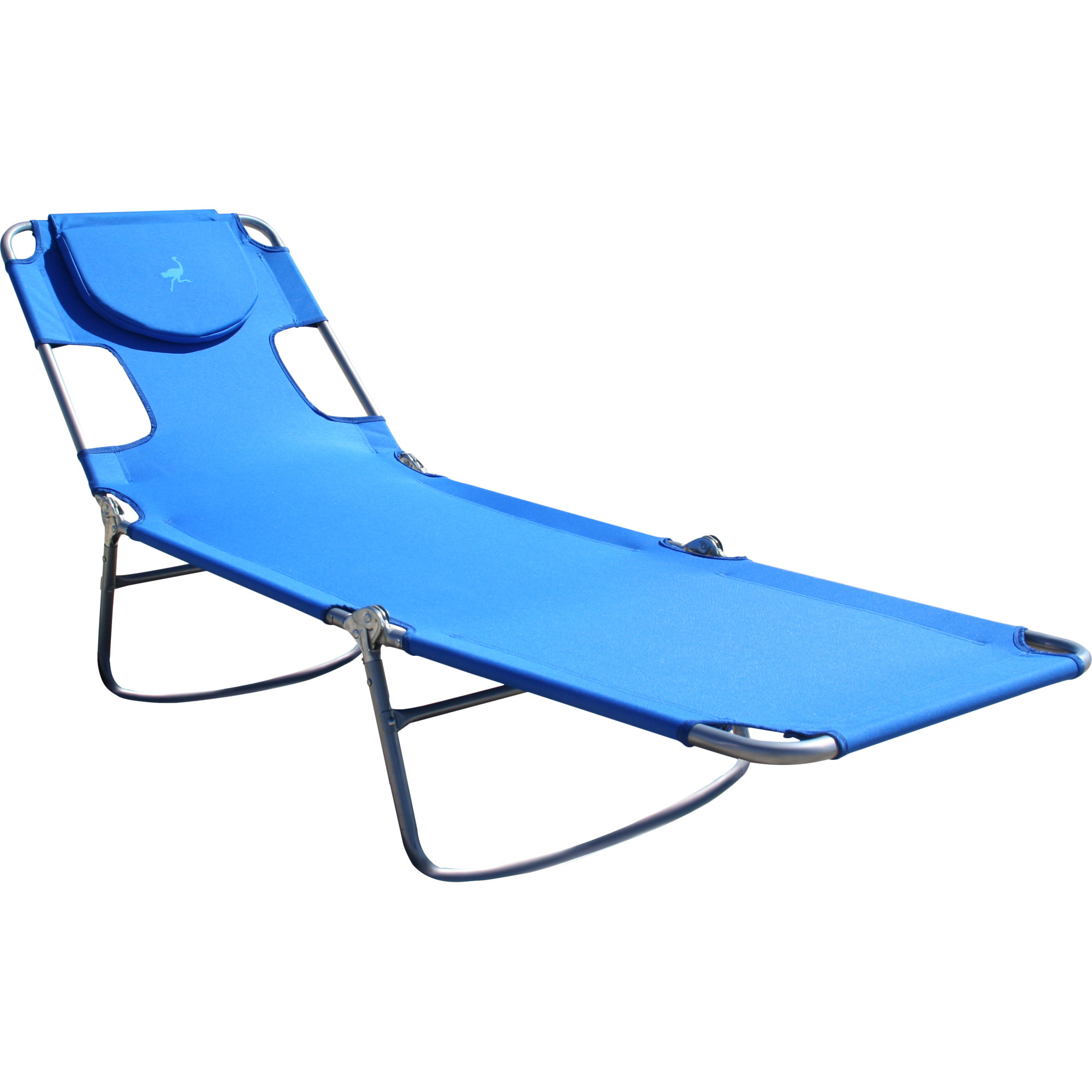 Zipcode Design Gifford Folding Chaise Lounge Reviews Wayfair Gifford Folding Chaise Lounge