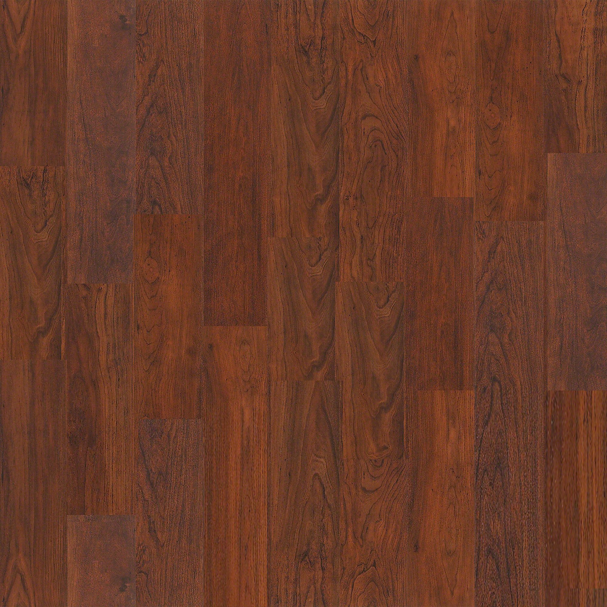 Cherry Laminate Flooring decorating hardest wood flooring mark bernard brazilian cherry Caribbean Vue Samara 5 X 48 X 8mm Cherry Laminate Cherry Laminate Flooring red cherry laminate floor in kitchen Caribbean Vue Samara 5 X 48 X 8mm Cherry Laminate