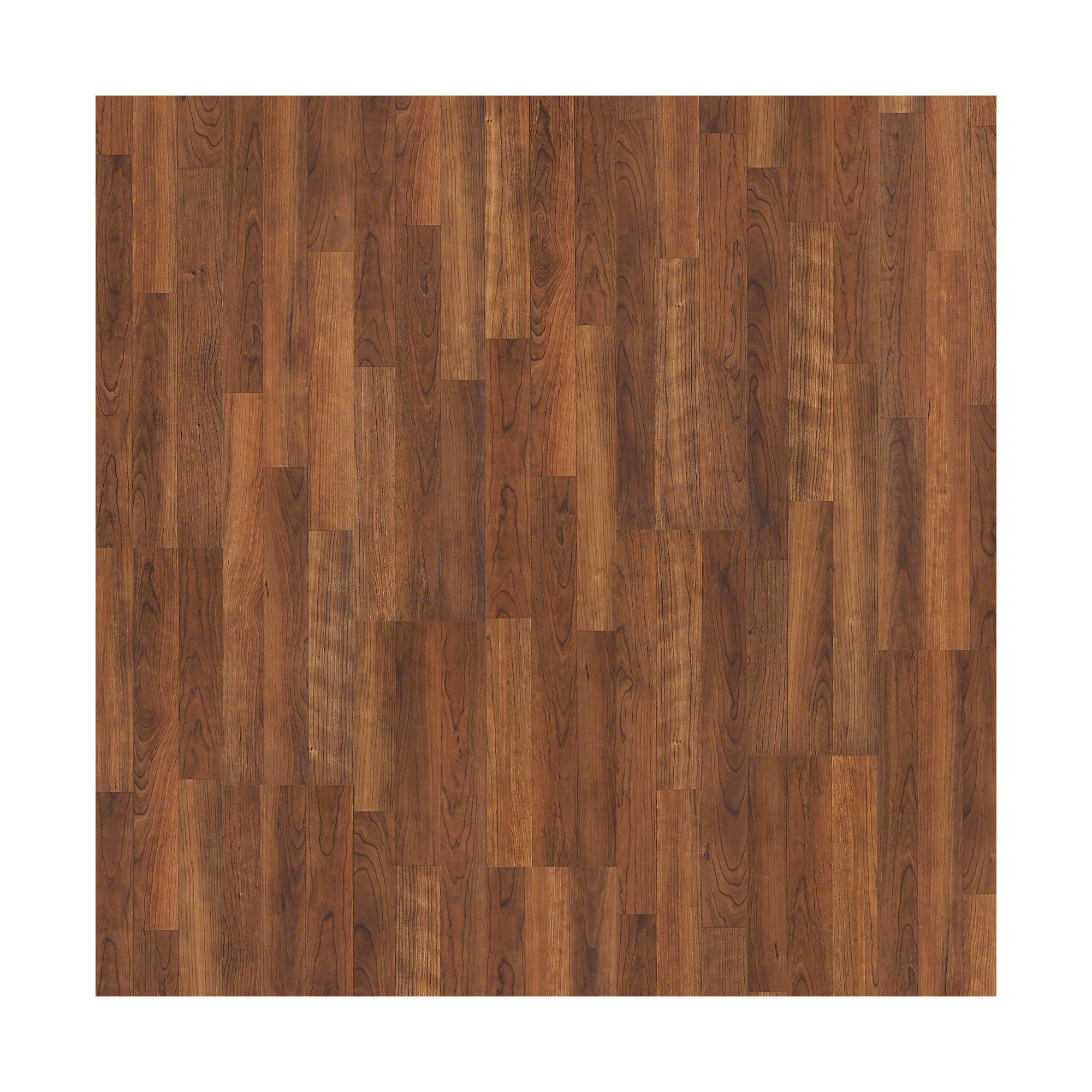 Cherry Laminate Flooring mohawk fieldview 8 x 47 x 7mm cherry laminate in sunset american cherry reviews wayfair Fairfax Cherry Laminate In Woodlawn Cherry Laminate Flooring samara 5 x 48 x 8mm cherry laminate Fairfax Cherry Laminate In Woodlawn