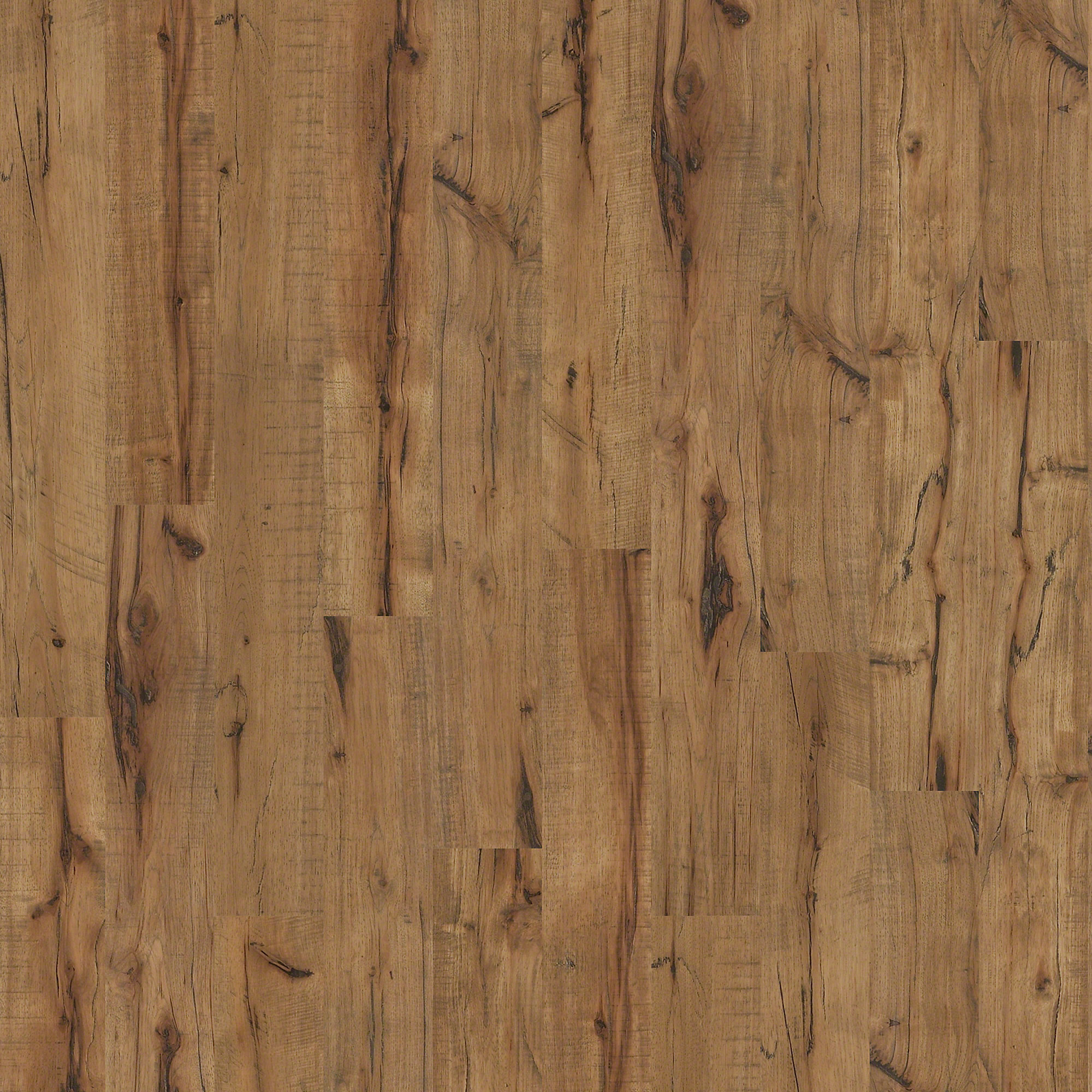 Hickory Laminate Flooring quick step dominion rustic hickory ux1102 laminate flooring Lincolnshire 12mm Hickory Laminate In Upton Hickory Laminate Flooring click for fullscreen Lincolnshire 12mm Hickory Laminate In Upton