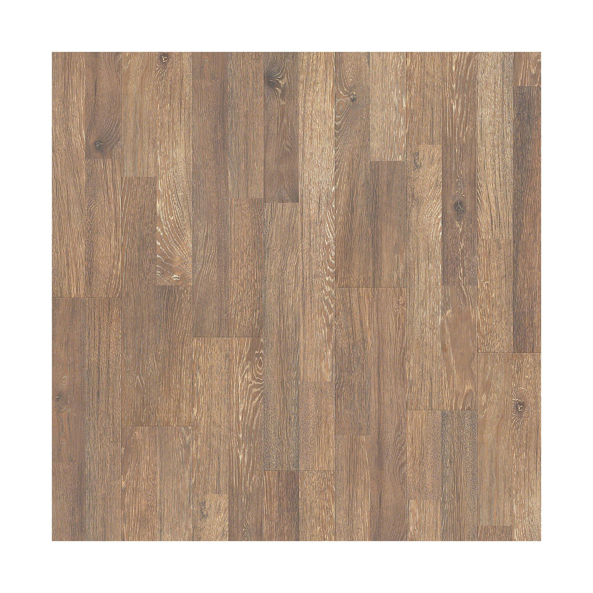 8mm Laminate Flooring this item quick step classic vermont maple 8mm laminate flooring u845 sample Reclaimed Plus Belvoir 8 X 48 X 8mm Laminate 8mm Laminate Flooring kronoswiss noblesse historic oak 8mm laminate flooring sample traditional laminate flooring Reclaimed Plus Belvoir 8 X 48 X 8mm Laminate