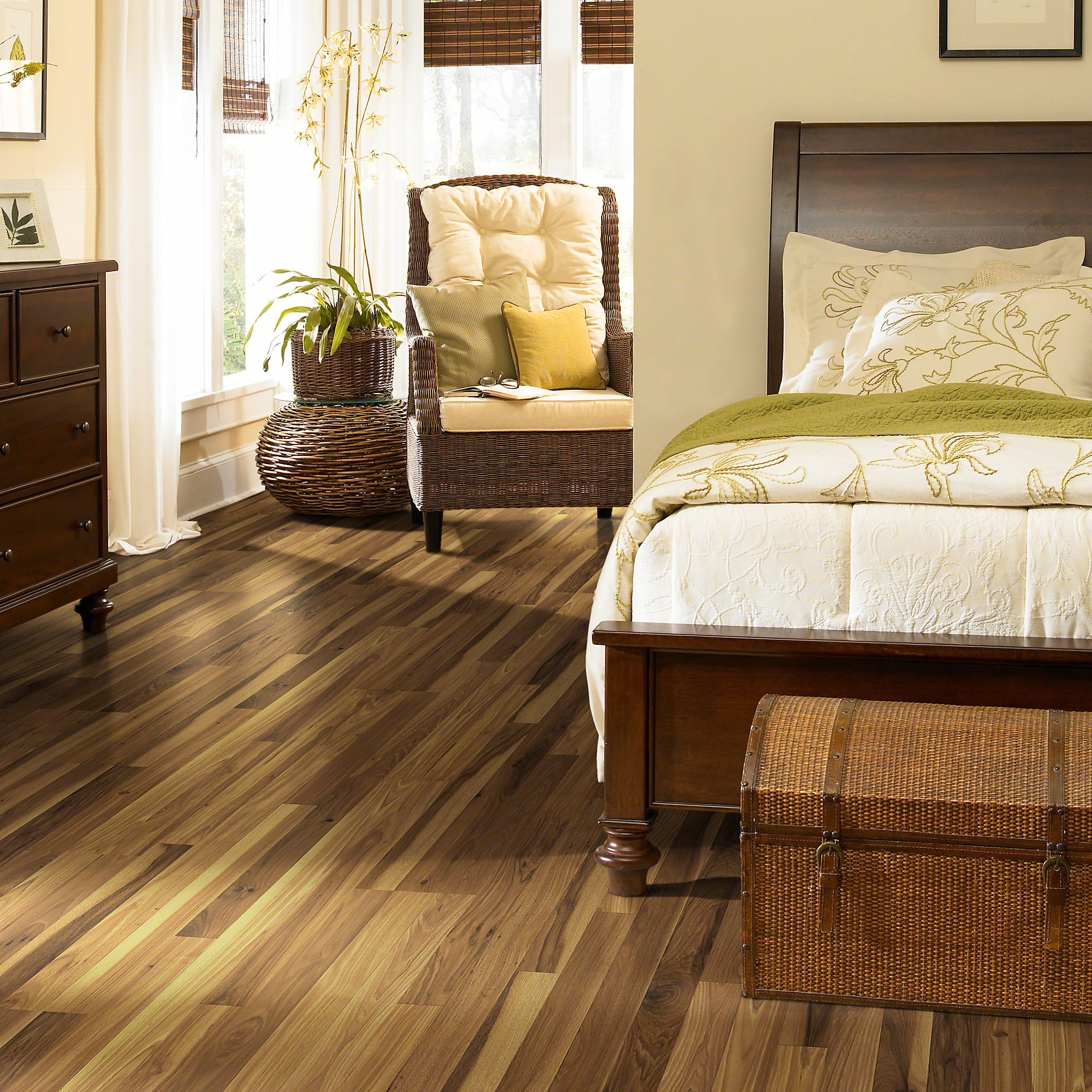 Hickory Laminate Flooring revolutions plank 5 x 51 x 8mm louisville hickory laminate in butterscotch Fairfax Hickory Laminate In Belle Haven Hickory Laminate Flooring hickory laminate flooring costco Fairfax Hickory Laminate In Belle Haven