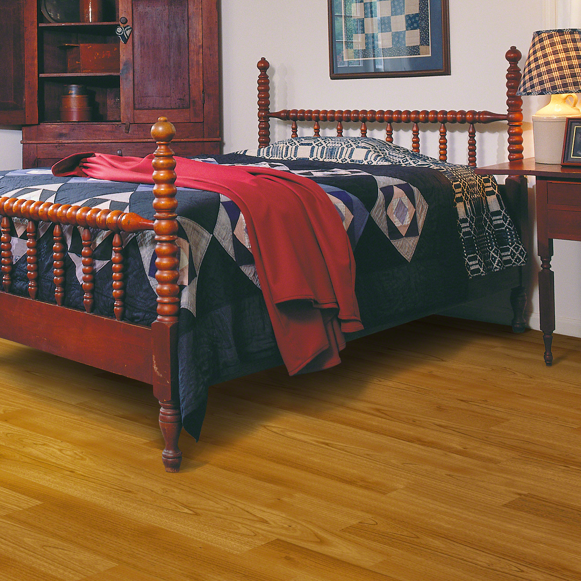 Cherry Laminate Flooring fairview american cherry laminate flooring 5 in x 7 in take home sample Fairfax Cherry Laminate In Crosspointe Cherry Laminate Flooring flooruscom 123mm laminate flooring brazilian cherry Fairfax Cherry Laminate In Crosspointe