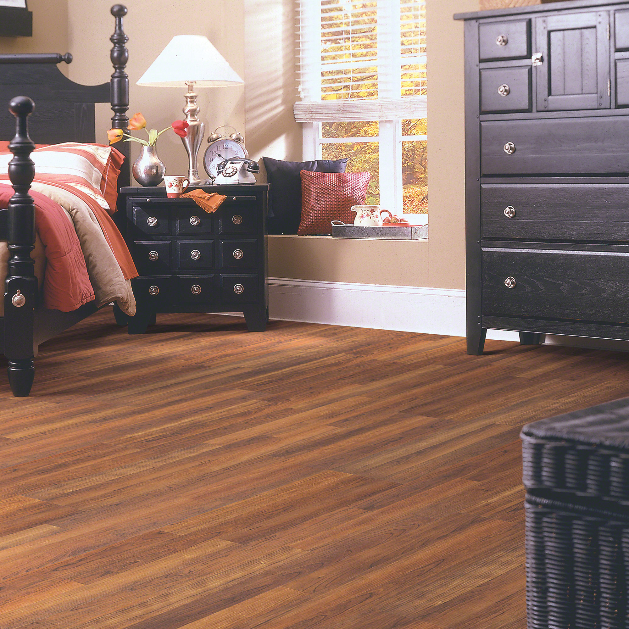 Cherry Laminate Flooring samara 5 x 48 x 8mm cherry laminate Fairfax Cherry Laminate In Woodlawn Cherry Laminate Flooring quick step qs700 enhanced cherry sfu007 laminate flooring Fairfax Cherry Laminate In Woodlawn