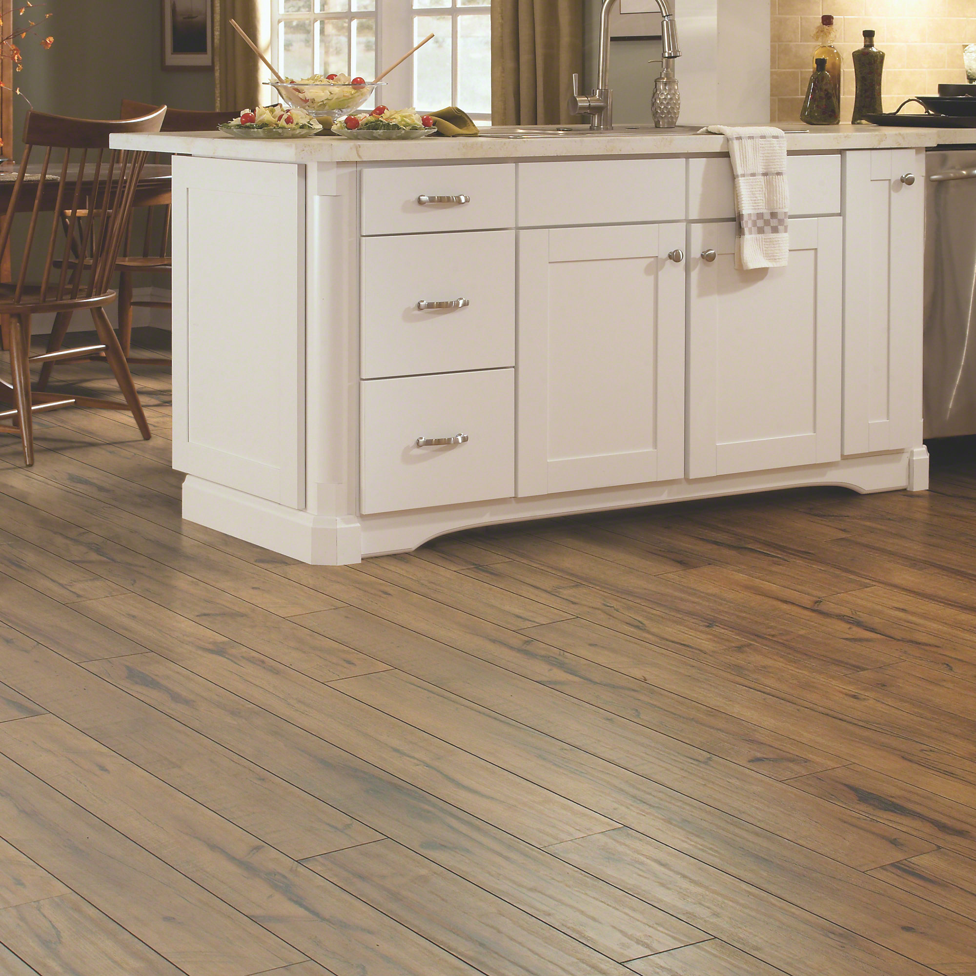 Hickory Laminate Flooring select surfaces woodland hickory laminate flooring Lincolnshire 12mm Hickory Laminate In Upton Hickory Laminate Flooring laminate flooring hickory Lincolnshire 12mm Hickory Laminate In Upton