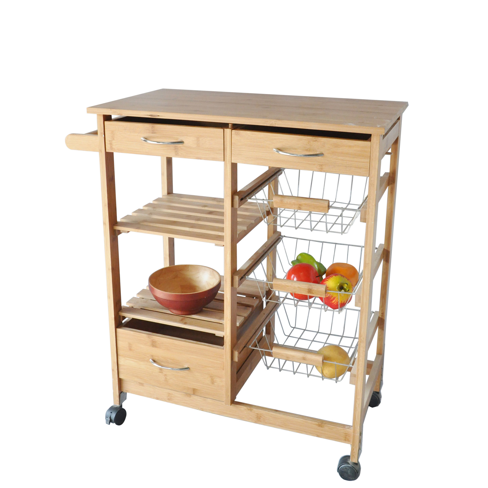 Uncategorized Kitchen Carts And Islands kitchen islands carts youll love wayfair