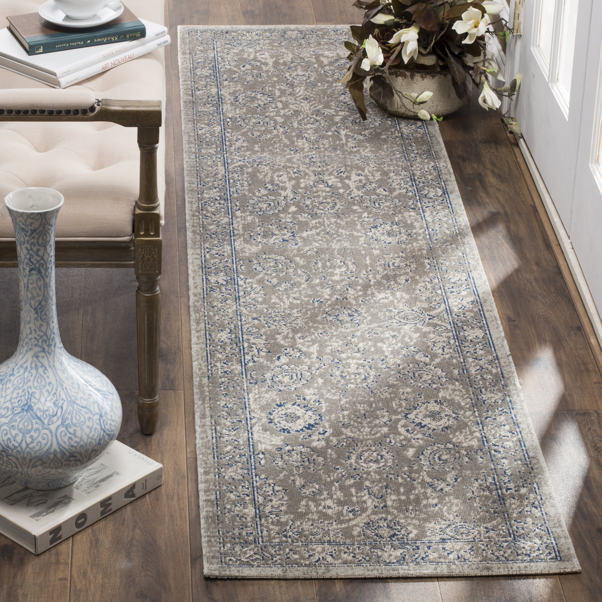 Thom Filicia Rugs Instarugsus - Thom Filicia Rugs thom filicia rugs instarugsus - thom filicia rugs