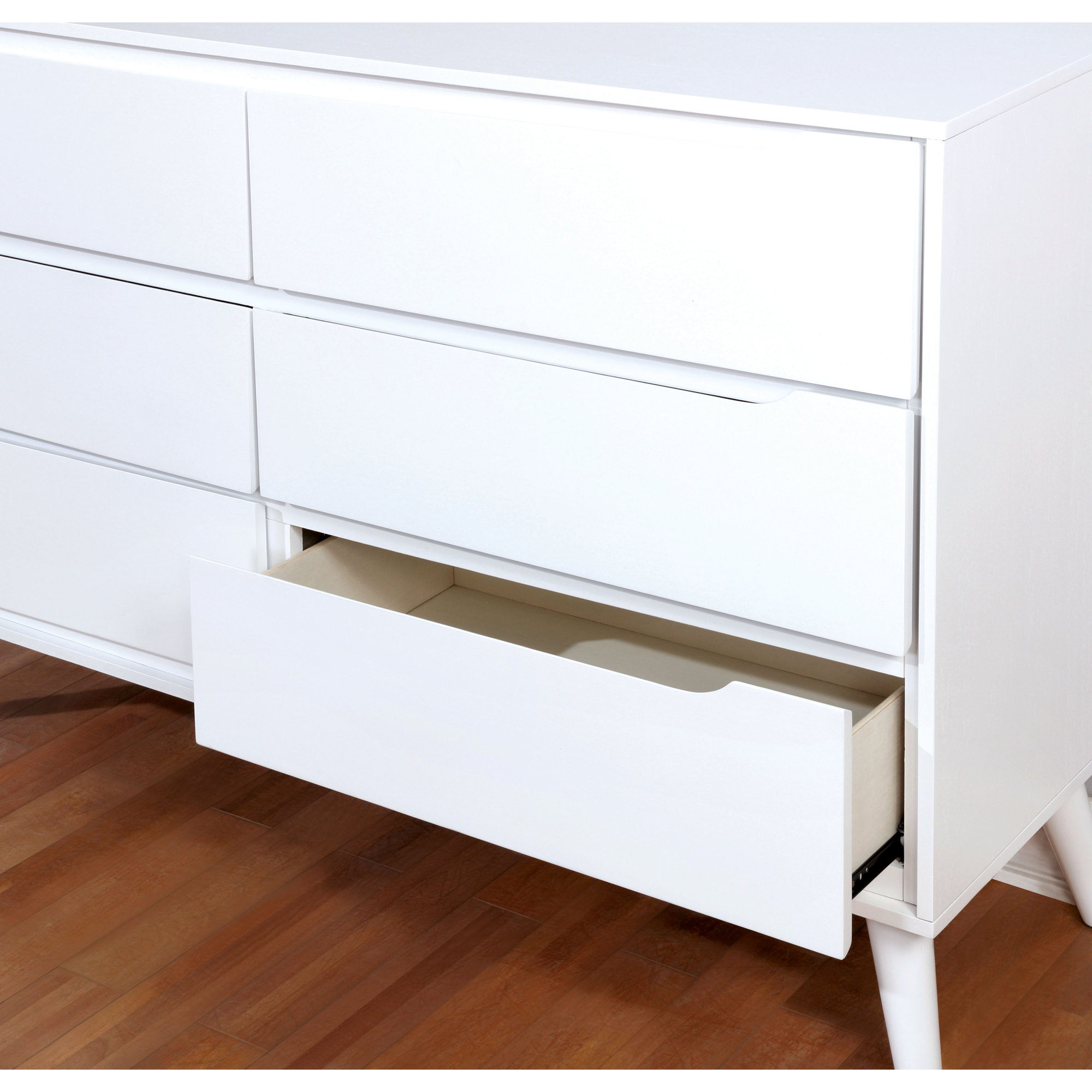 Polick Midcentury Modern Drawer Dresser Reviews Allmodern - Polick Midcentury Modern Drawer Dresser polick midcentury modern drawer dresser reviews allmodern - polick midcentury modern drawer dresser