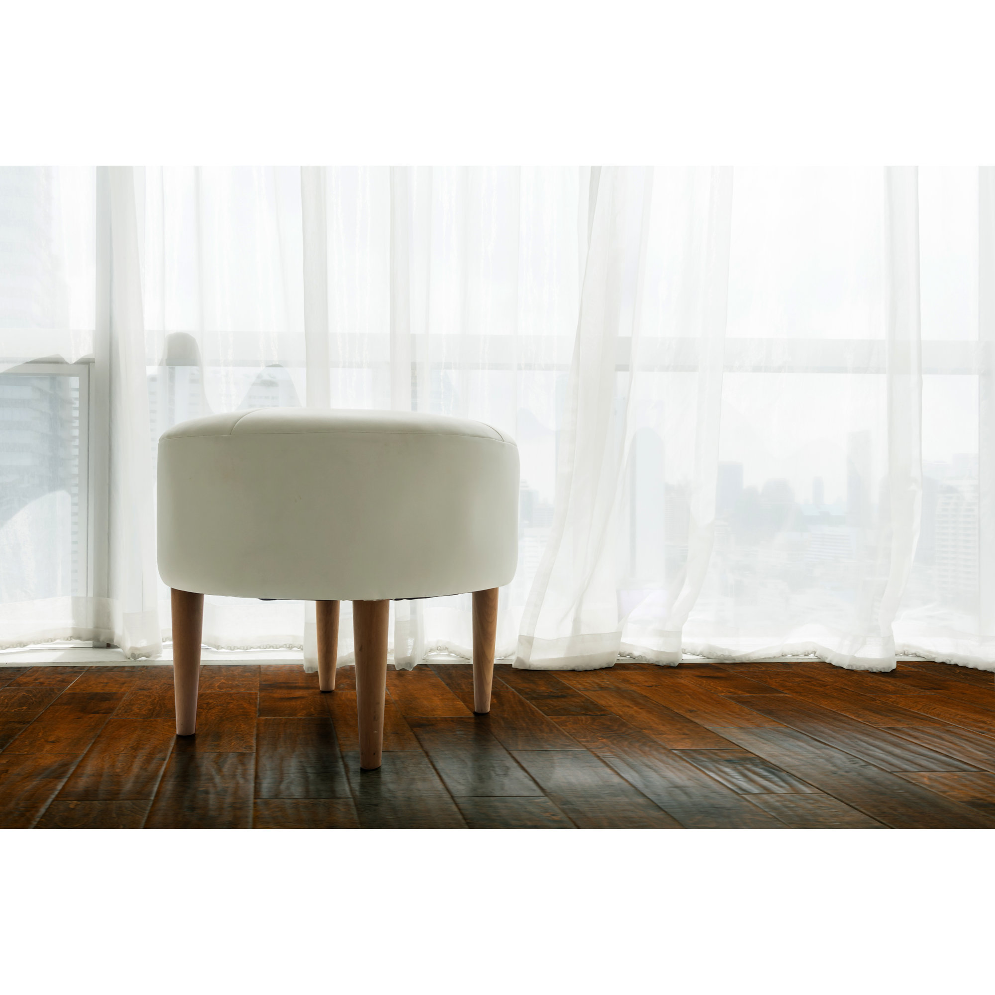 Birch Hardwood Flooring birch flooring Pioneer 5 Engineered Birch Hardwood Flooring In Tomahawk Birch Hardwood Flooring birch derby hardwood e3562 Pioneer 5 Engineered Birch Hardwood Flooring In Tomahawk