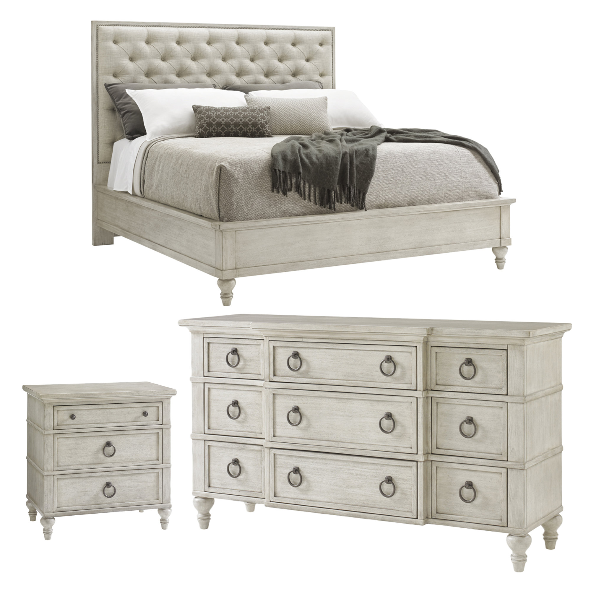 Platform Bedroom Sets You\'ll Love | Wayfair Platform Bedroom Sets You\'ll Love | Wayfair
