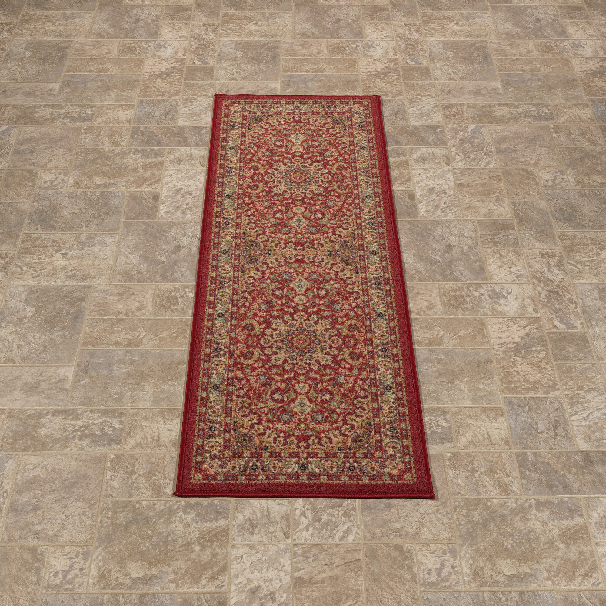 sweet home 3d rugs