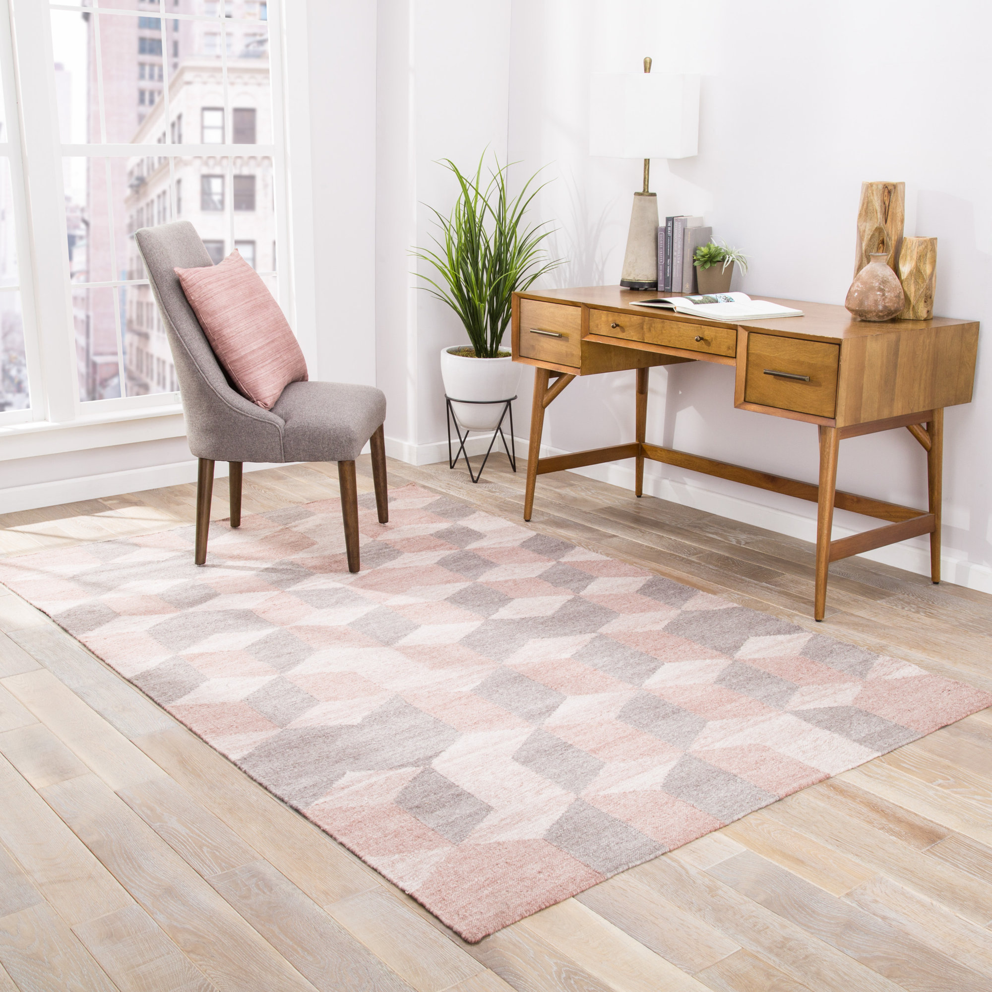 Outdoor Laminate Flooring charming outdoor laminate flooring with outdoor laminate wood flooring outdoor laminate wood flooring Magnifying Glass Outdoor Laminate Flooring beachcrest home tyson beige indooroutdoor area rug reviews wayfair Magnifying Glass