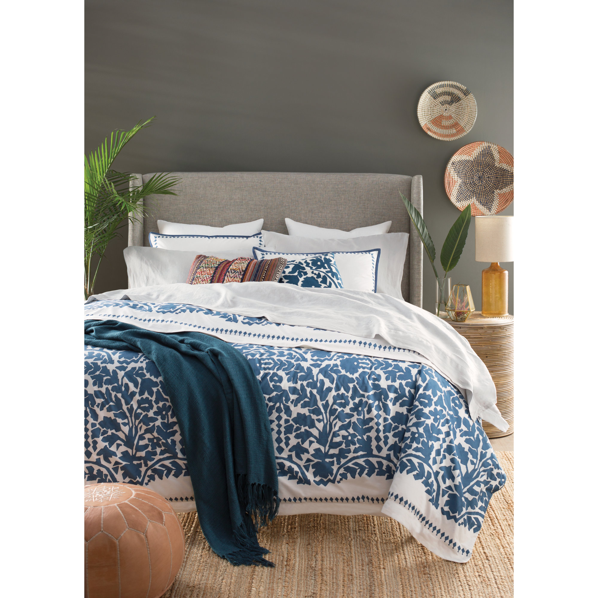Dwell Studio Bedding Dwellstudio Bedding For Target Ium - Oaxaca Bedding Collection dwell studio bedding dwellstudio bedding for target ium - oaxaca bedding collection