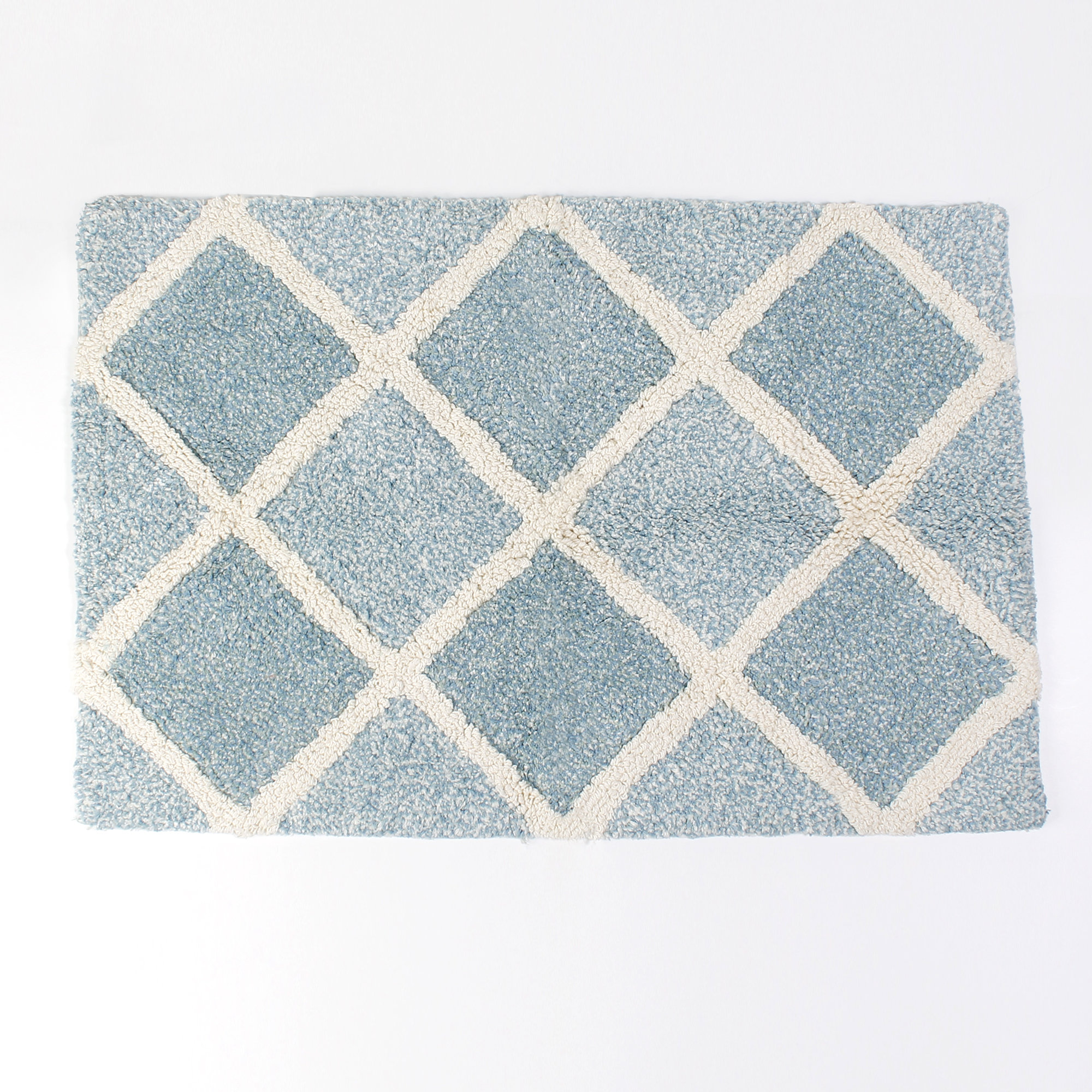 Waverly Bath Rugs Techieblogie Info Waverly Bath Rugs Area Rug Ideas