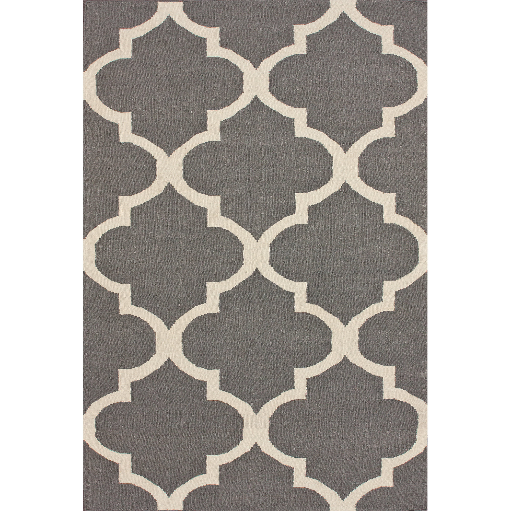 Grey And White Area Rugs Instarugs
