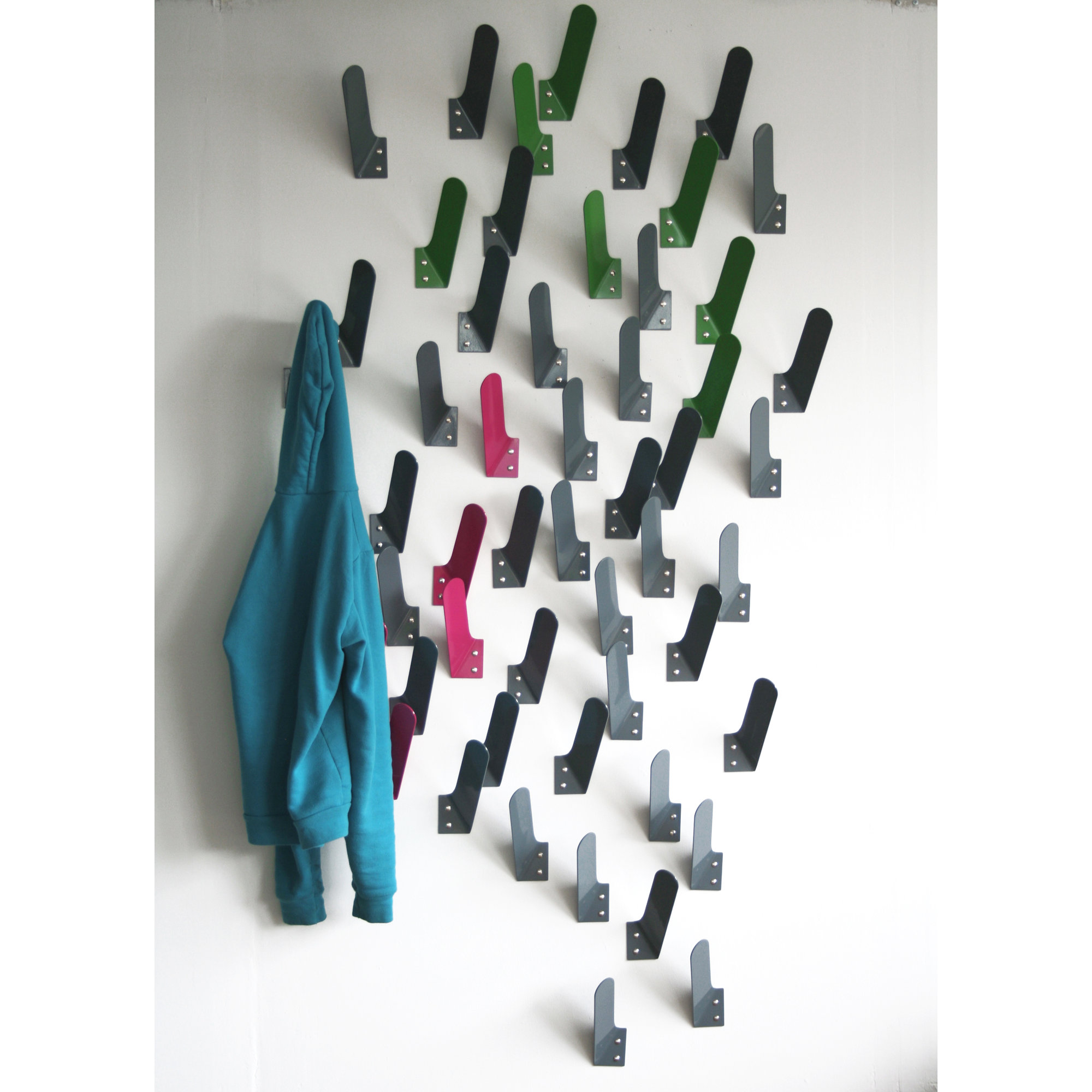 Images Of Wall Hooks For Coats Newyorkfashion - Merkled Studio Wall Mounted Coat Hook Reviews Wayfair Merkled Studiowall Mounted Coat Hook Reviews Wayfair images of wall hooks for coats newyorkfashion - merkled studio wall mounted coat hook reviews wayfair merkled studiowall mounted coat hook reviews wayfair