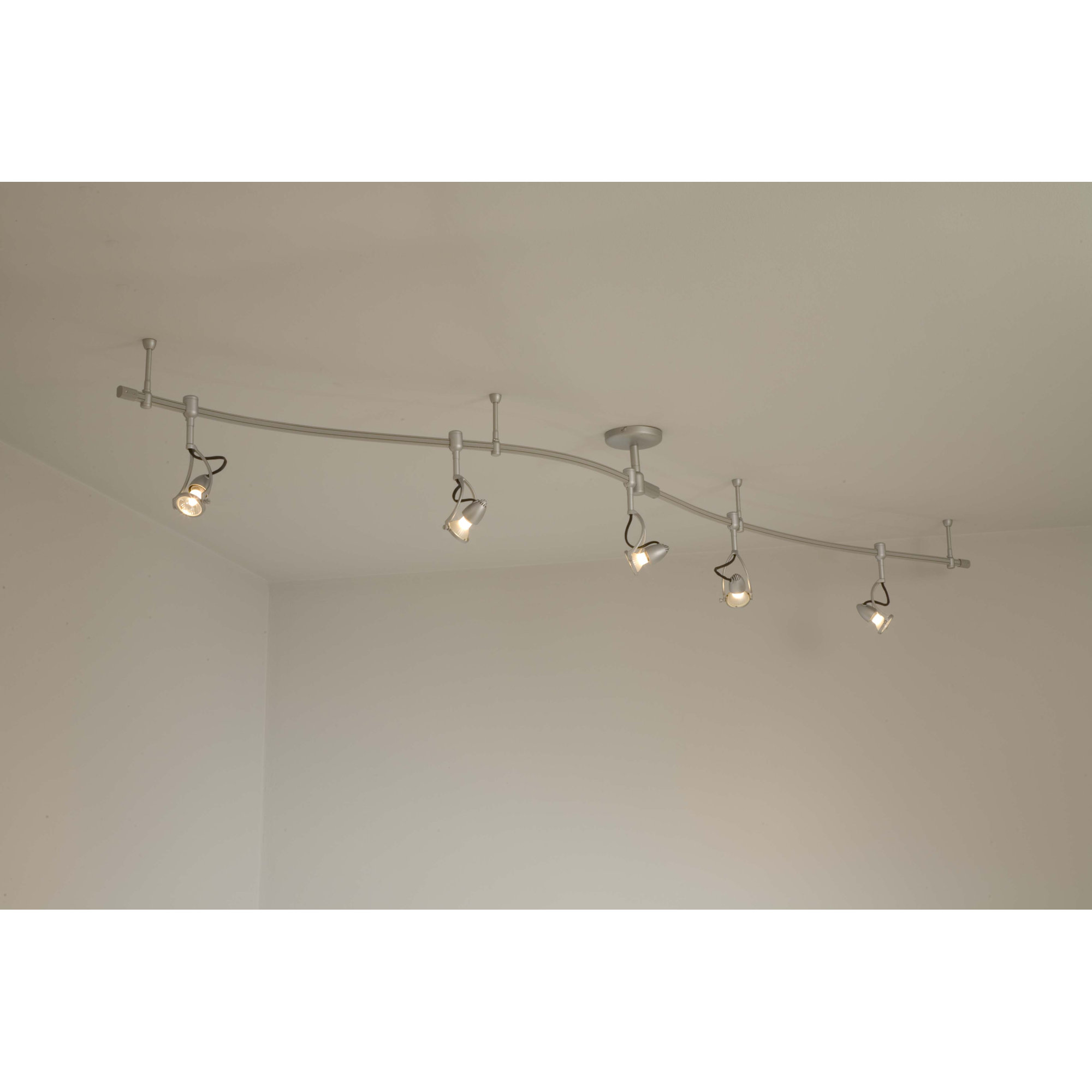 George Kovacs Track Lighting - George Kovacs Lightrail Light Track Kit Reviews Wayfair george kovacs track lighting - george kovacs lightrail light track kit reviews wayfair
