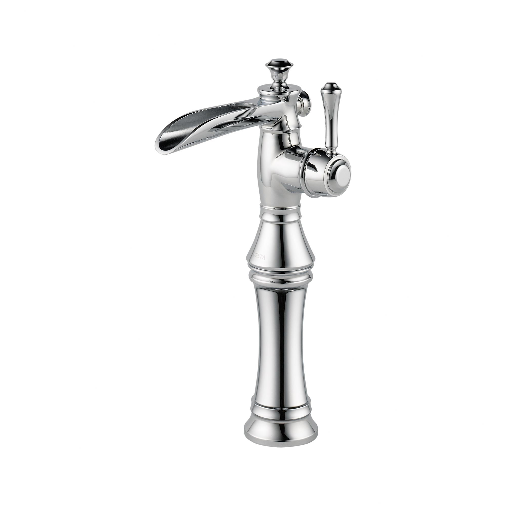Moen Eva Two Handle Centerset Bathroom Faucet With Pop Up Drain Bramwell Double Handle Centerset Bathroom Faucet