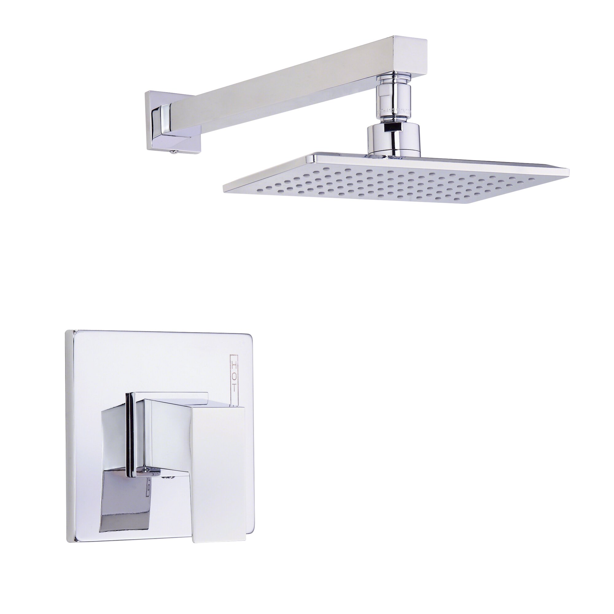 Andre Collection Faucets Instafaucetus