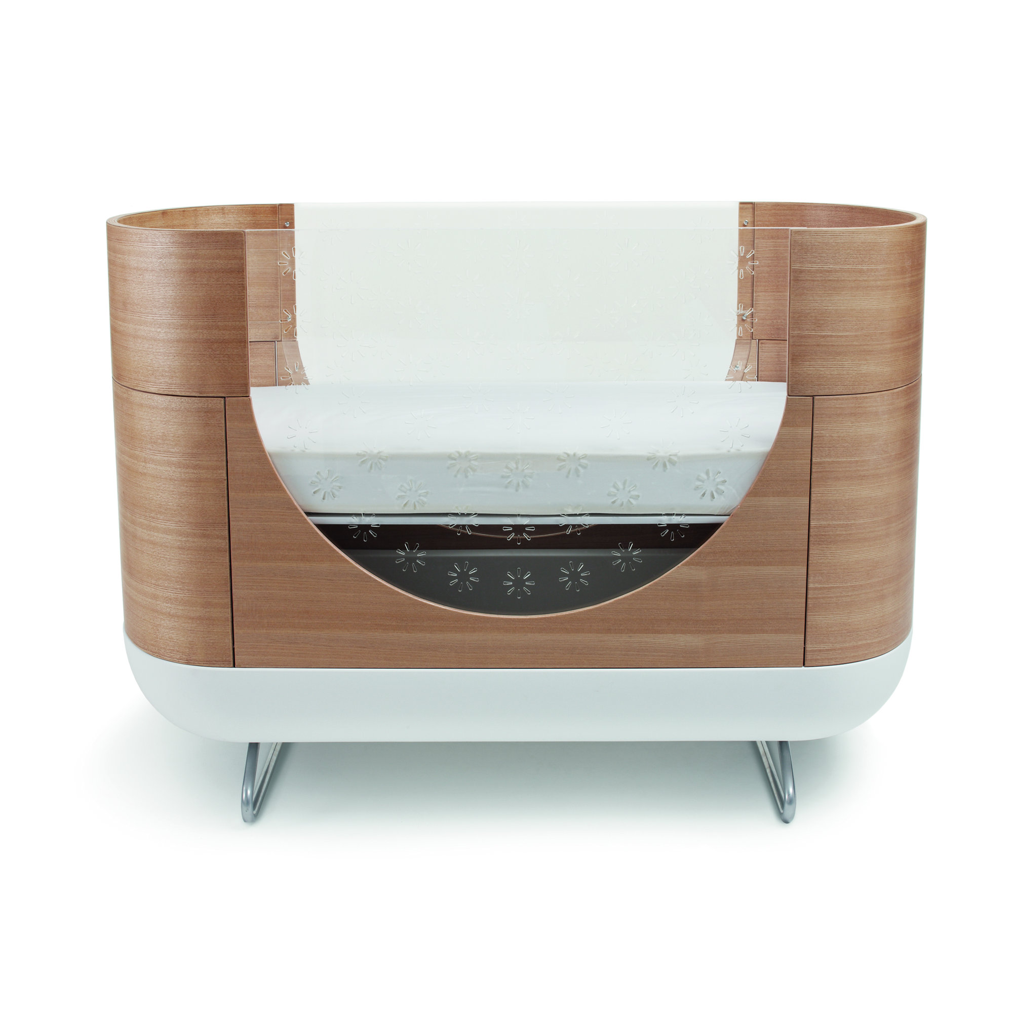 Contemporary Crib - Modern Contemporary Cribs Allmodern contemporary crib - modern contemporary cribs allmodern
