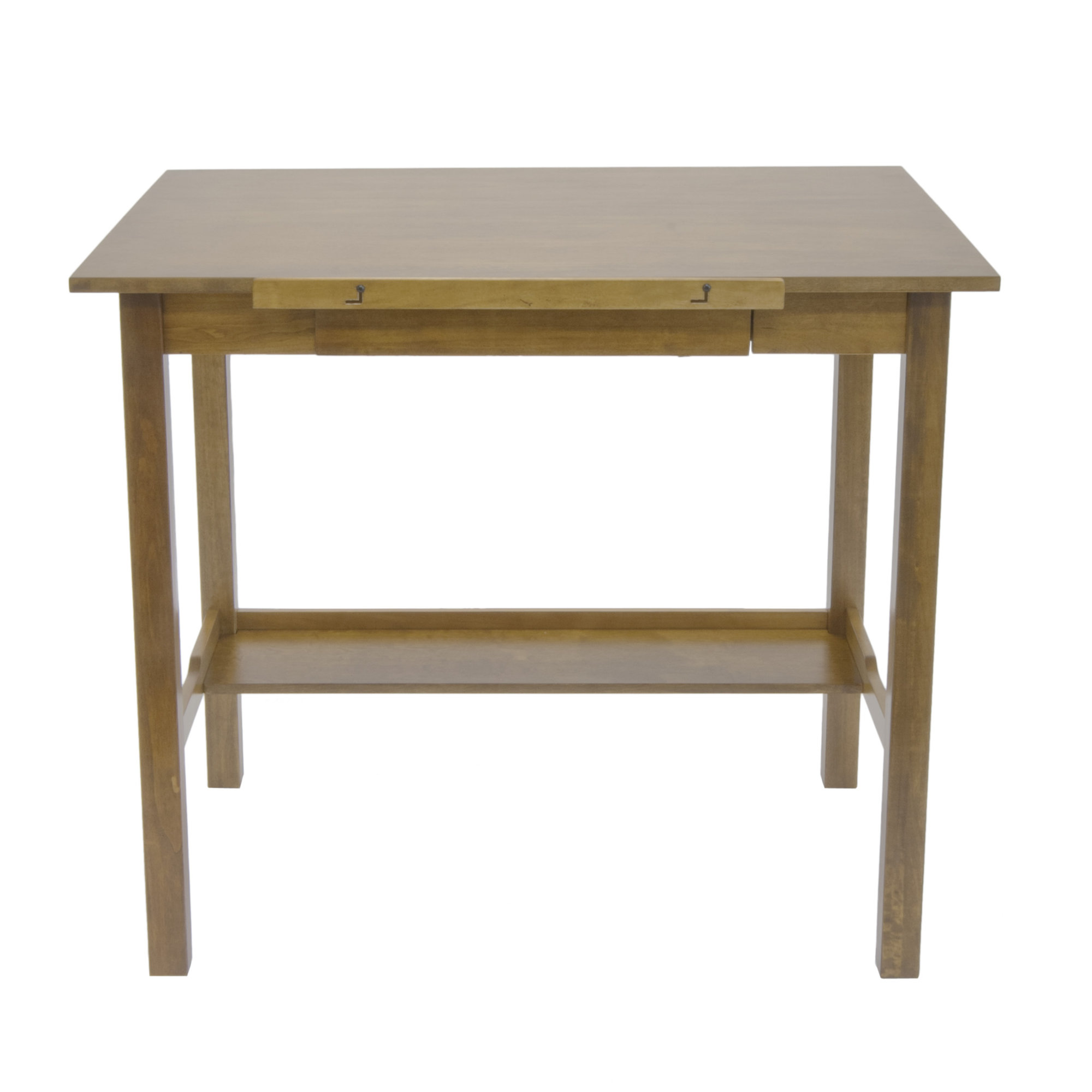 Studio Design Drafting Table save on discount studio designs vision drafting table center with stool tiltable glass top more at utrecht Americana Drafting Table Studio Design Drafting Table studio designs ponderosa 42 w x 24 d drafting table reviews wayfair Americana Drafting Table