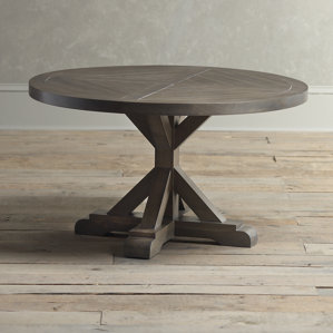 find the best round coffee tables | wayfair find the best round coffee tables | wayfair