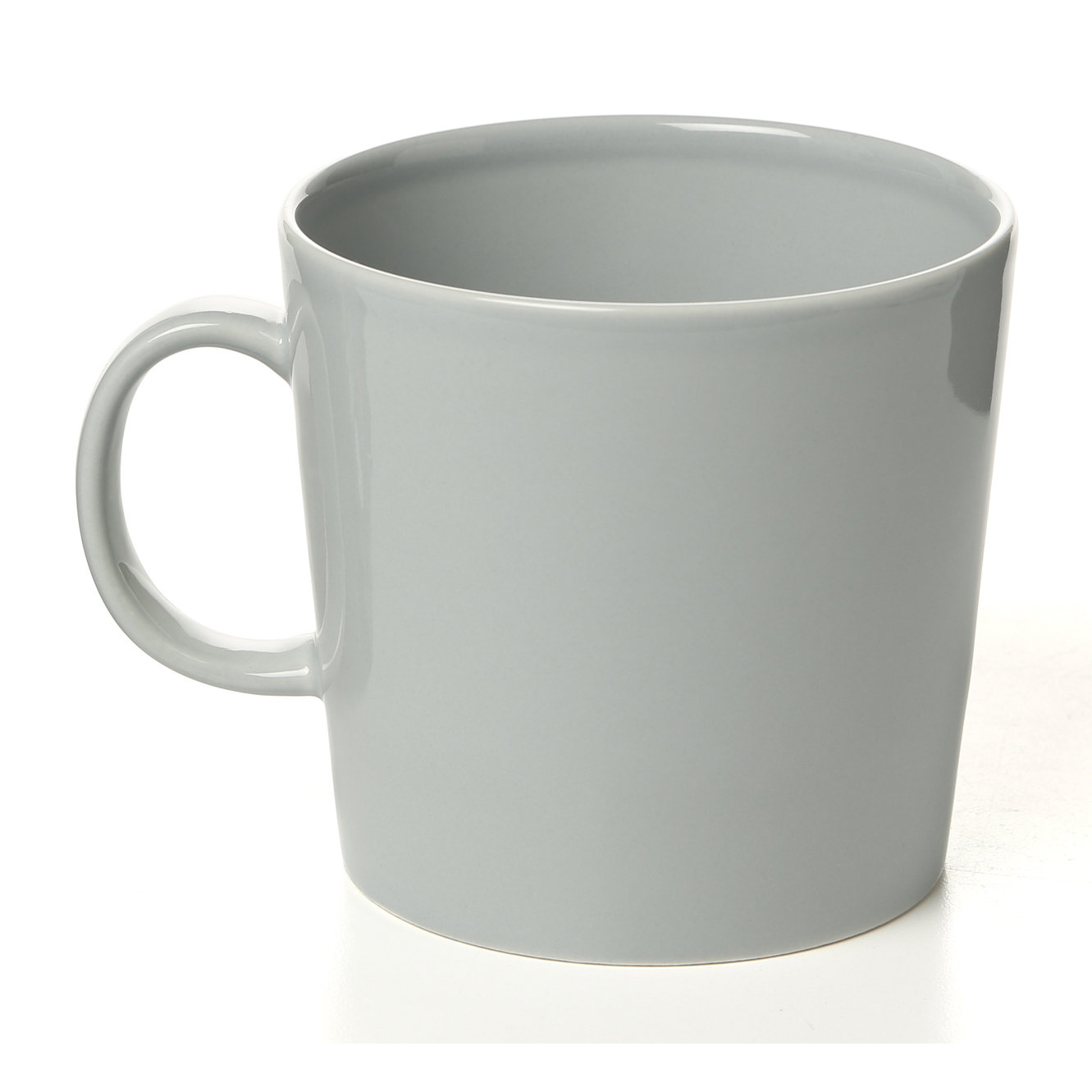 Designer Coffee Mugs Best Modern Coffee Mugsmarimekko - Designer Coffee Mugs Modern Coffee Mug designer coffee mugs best modern coffee mugsmarimekko - designer coffee mugs modern coffee mug