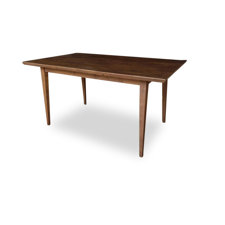 Modern Kitchen Tables Modern Kitchen Tables