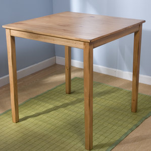 pub tables & bistro sets you'll love | wayfair pub tables & bistro sets you'll love | wayfair