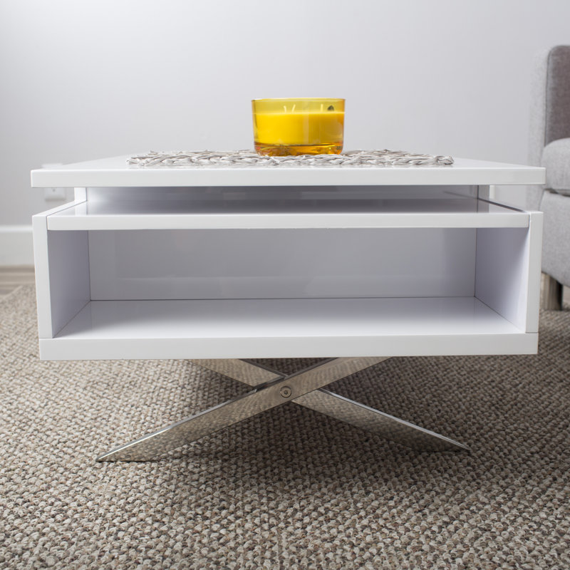 lift-top coffee tables | wayfair lift-top coffee tables | wayfair