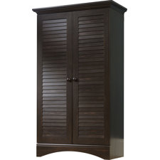 Storage Cabinets Storage Cabinets