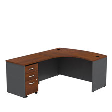 L Shaped Desk L Shaped Desk