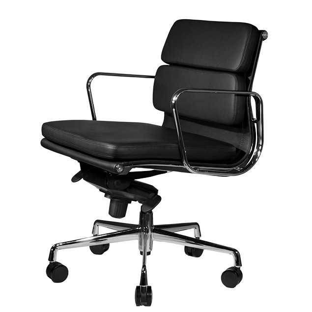 Desk Chair Back Desk Chair Back