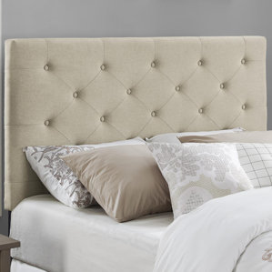 headboards you'll love | wayfair headboards you'll love | wayfair