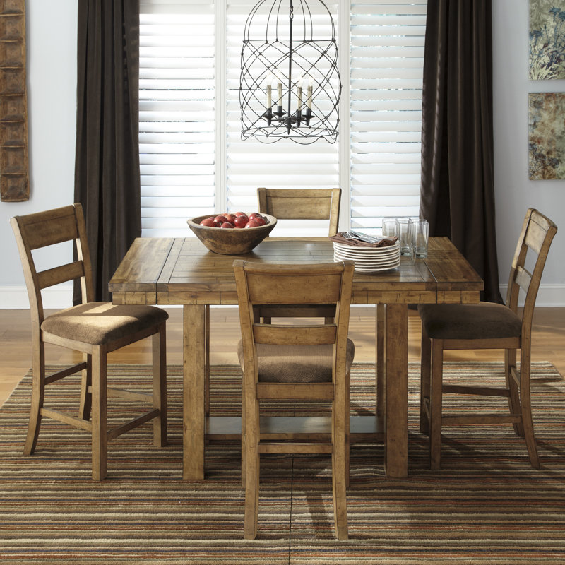 made in the usa kitchen & dining room sets you'll love | wayfair made in the usa kitchen & dining room sets you'll love | wayfair