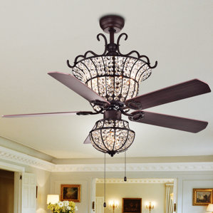 indoor ceiling fans you'll love indoor ceiling fans you'll love