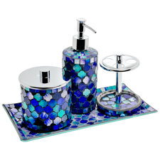 Bathroom Accessories Klang blue bathroom accessories uk - healthydetroiter Bathroom Accessories Klang blue bathroom accessories uk - healthydetroiter