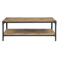 Rustic Coffee Tables Rustic Coffee Tables