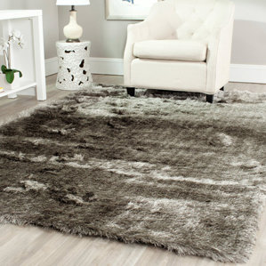 shag & flokati rugs shag & flokati rugs