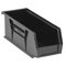 Labels for Ultra Series Bin QUS224